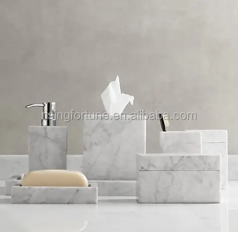 China Marble Bath Accessories China Marble Bath Accessories Manufacturers And Suppliers On Alibaba Com
