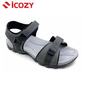buy kito sandals online
