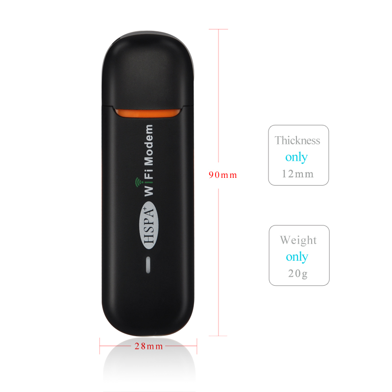 Usb 3g wifi модем. 4g wifi usb-модем. Usb 3g wifi модем. 0 модели. Usb wifi роутер 4g.