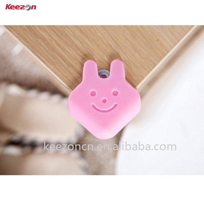 Прозрачные силиконовые Угловые ограждения, угловые протекторы, мебельные углы крышки