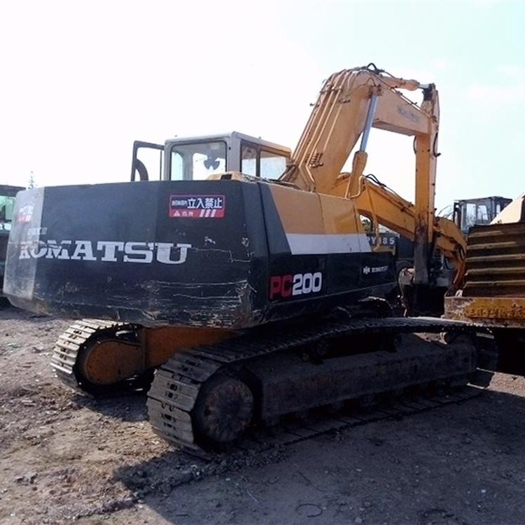 Экскаватор 1 5 м3. Экскаватор 1 5 м3