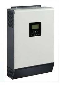 5000w 5kva 5kw off grid hybrid inverter 3kw 10kw 20kw 30kw 40kw 50kw solar battery utility input zero export