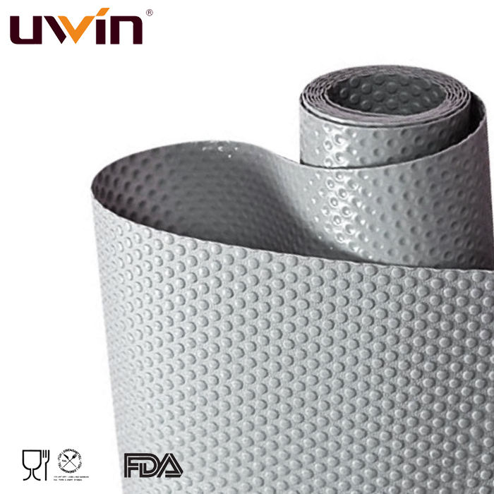 Home Furniture Diy Storage Gray Foam Rubber Anti Slip Shelf Drawer Liner Placemat For Cabinets Na Ribe Dk