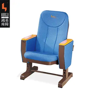 3 Seater Rocking Chair 3 Seater Rocking Chair Suppliers And