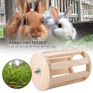 Rabbit Hay Feeder Rabbit Hay Feeder Suppliers And Manufacturers