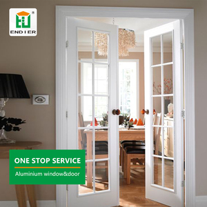 Lowes Interior French Doors Lowes Interior French Doors Suppliers