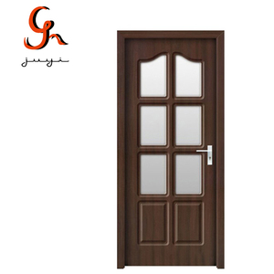 Pvc Bathroom Door Price Bangladesh Pvc Bathroom Door Price