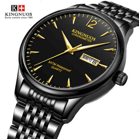 kingnuos watch, kingnuos watch direct from yiwu