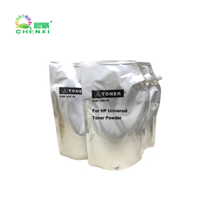 bulk toner laser toner powder refill for hp universal toner