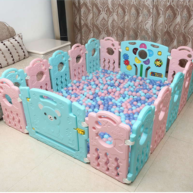 eco friendly baby furniture