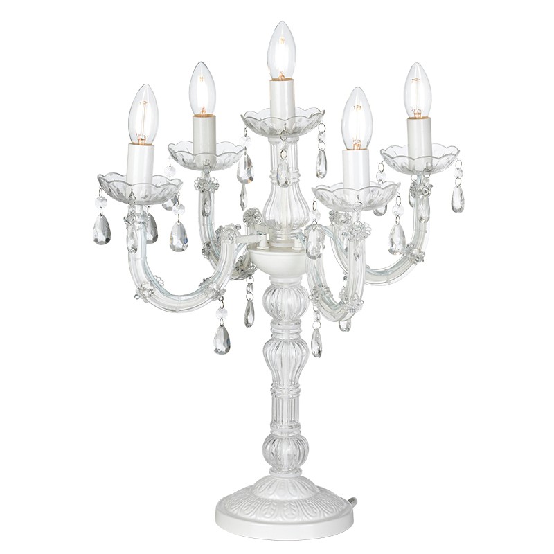 multi color crystal chandelier ,modern chandelier for high ceilings/ceiling fan chandelier combo lighting NS-120071