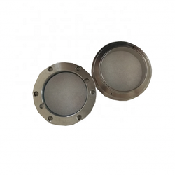 YXPAKE- air compressor oil seal 48x69x10 for 37 KW machine