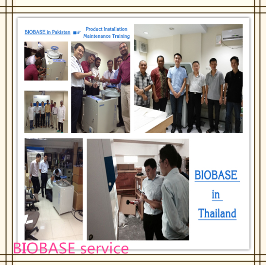 Đa chức năng phòng thí nghiệm tỉ trọng kế, chất lỏng và Rắn tỉ trọng kế, hóa chất máy kiểm tra cho các trường học z