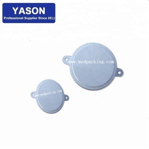Yason factory 200ml Drum Cap , Drum Sealing Cap, 200l Drum Seals