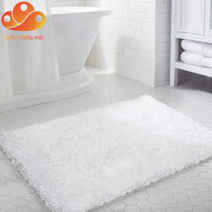 Rubber Bathroom Floor Mats Rubber Bathroom Floor Mats Suppliers And Manufacturers At Alibaba Com