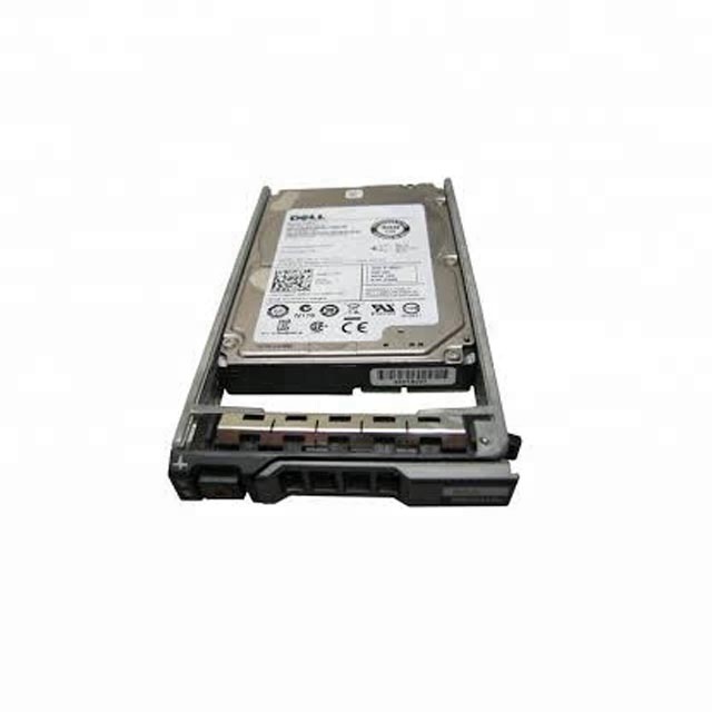 HP Proliant 2.5/" 73GB 10K SAS Hard Drive 376597-001 375863-001 DG072A9BB7 w//tray