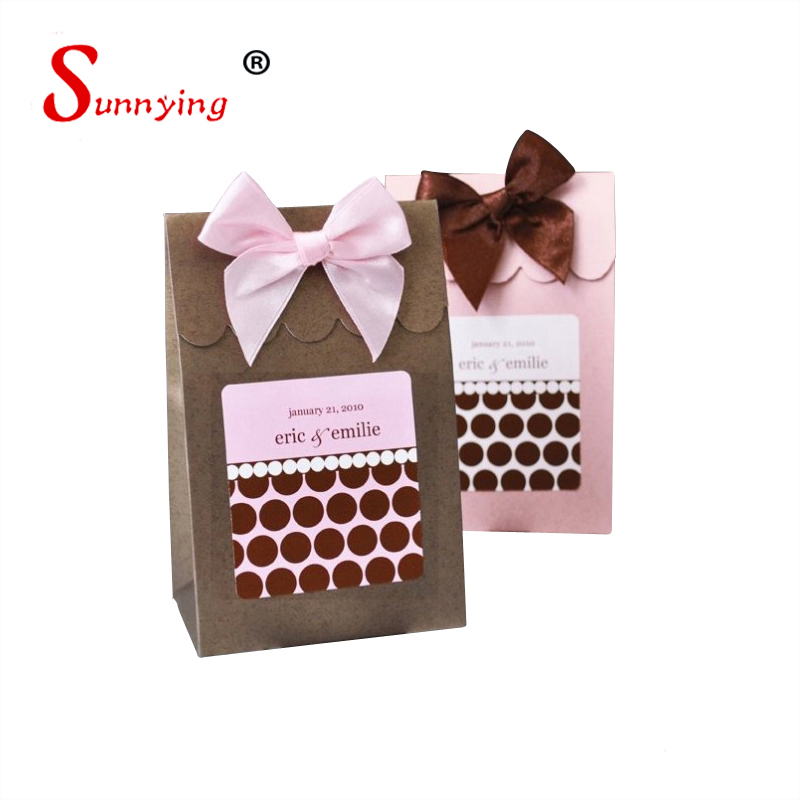 where to buy gift bags