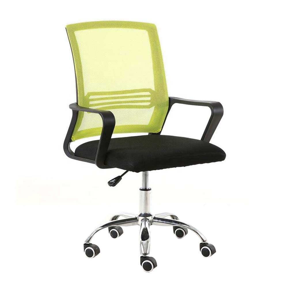 Yüksek Kaliteli Örgü Masa Sandalye Üreticilerinden ve Örgü Yüksek Kaliteli Örgü Masa Sandalye Üreticilerinden ve Örgü