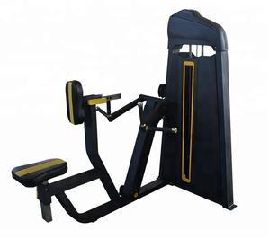 precor 620e rowing machine