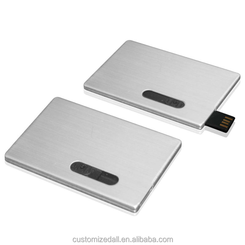 Флешка с картами для навигатора Tw Usb 64g торговля, купить Usb 64g напрямую с завода производящего Tw на Alibab