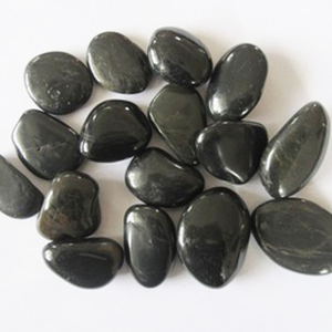 River Rock Lowes River Rock Lowes Suppliers And Manufacturers At