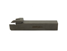 MGEHR2525-2 25×150 mm CNC Grooving Tool holder for MGMN200 Inserts