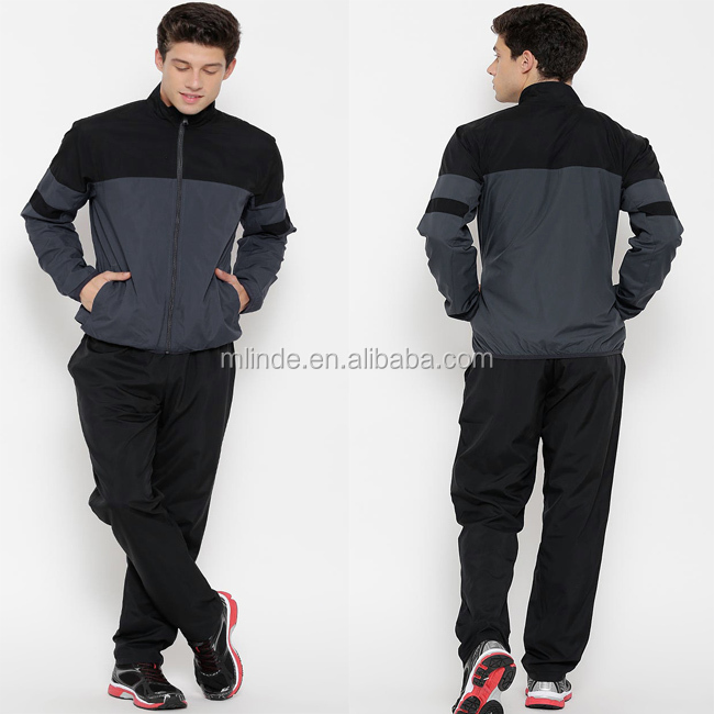 camiseta zumba aliexpress