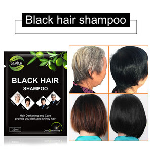 Shampoo For White Hair To Black Shampoo For White Hair To Black
