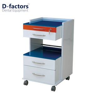 Dental Cabinets Dental Cabinets Suppliers And Manufacturers At