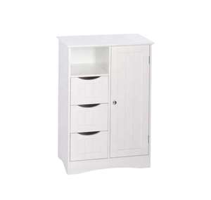 3 Drawer Bathroom Cabinet In White 3 Drawer Bathroom Cabinet In White Suppliers And Manufacturers At Alibaba Com