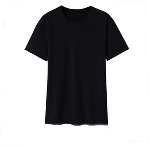 alibaba t shirts india