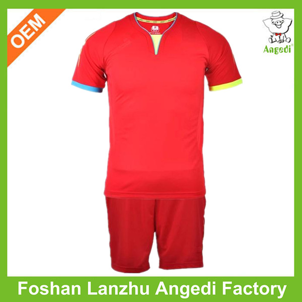 cheap replica soccer jerseys
