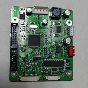 helitin cutting plotter