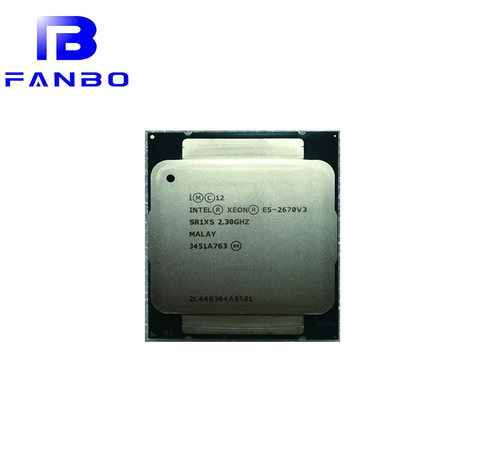 Xeon e5 2670 v3 2. Intel(r) xeon(r) cpu e5-2670 v3 @ 2. 3 ггц. Xeon e5 2670 v3. Intel xeon e5-2670 v3 lga2011-3, 12 x 2300 мгц.