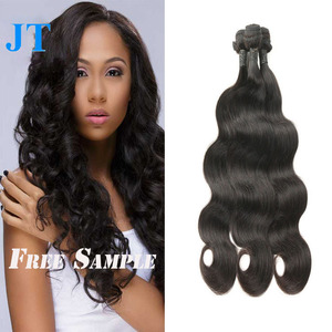 27 Piece Hair Weave Grey 27 Piece Hair Weave Grey Suppliers And