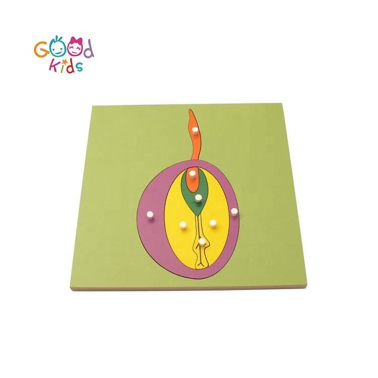 ofertas de juguetes en lider