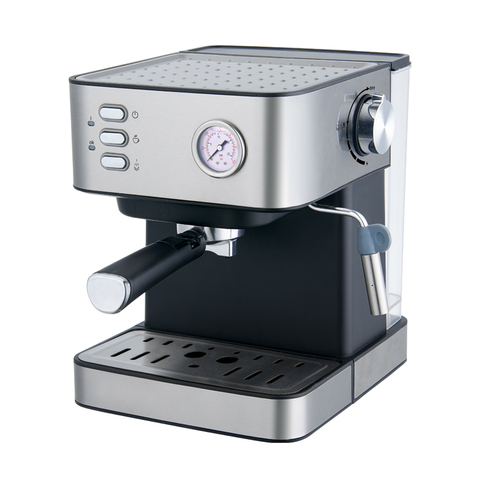 Espresso machine, Espresso machine direct from Wuxi Swif International Trade Co., Ltd. in CN