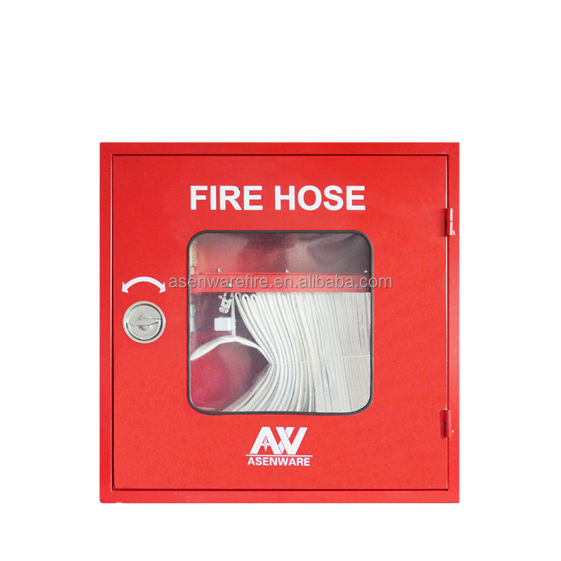 Grossiste armoire incendieAcheter les meilleurs armoire incendie lots