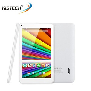 hot sell cheapest V17HD RK3188 Quad core WIFI IPS LCD 7inch Tablet PC