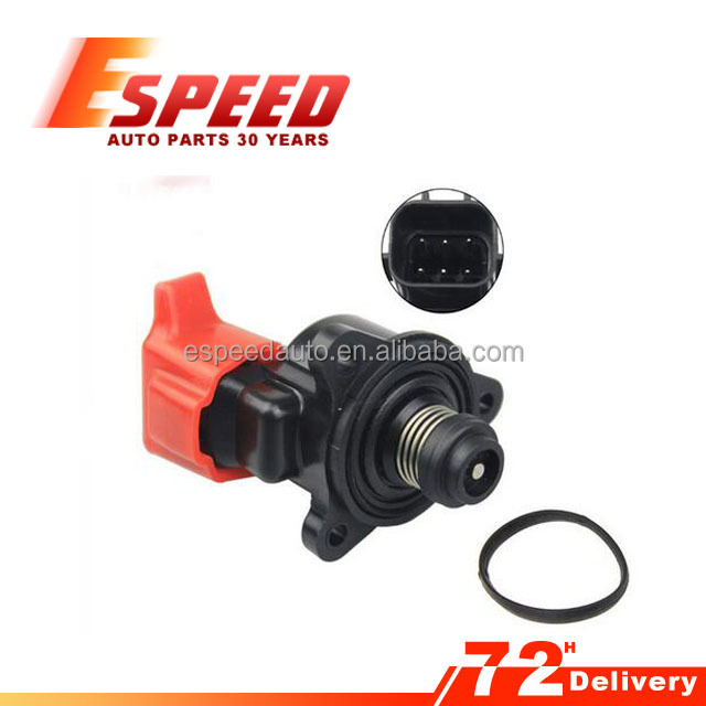 MITSUBISHI Carisma /& Space Star 1.3 /& 1.6 PETROL 1998-2004 SPACESTAR ALTERNATOR