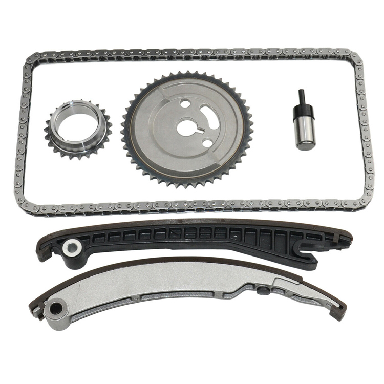 chichu Amazon.com: NICHE 85cc Engine Cylinder for Yamaha YZ80 YZ85