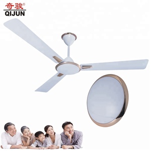 Catálogo de fabricantes de Brasil Ventilador De Techo de Catálogo de fabricantes de Brasil Ventilador De Techo de