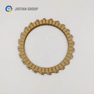 Motorcycle Clutch Plate Jupiter Motorcycle Clutch Plate Jupiter