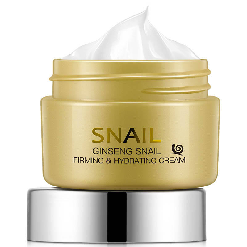 miami md aging cream