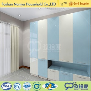 In Meaning Hindi In Meaning Hindi Suppliers And Manufacturers At