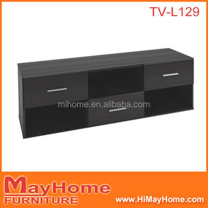 Particle Board Showcase Price Particle Board Showcase Price