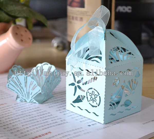 Get Spiaggia Di Nozze A Tema Decorazioni Alla Moda Stelle Marine HD Wallpaper Spiaggia Di Nozze A Tema Decorazioni Alla Moda Stelle Marine For Android Free