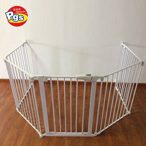 factory direct wholesale baby playpen