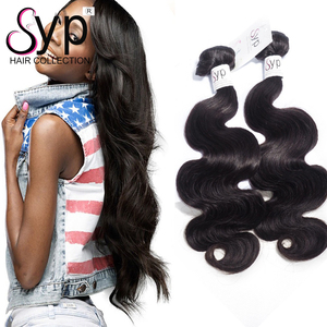 Hair Extensions In Toronto Hair Extensions In Toronto Suppliers