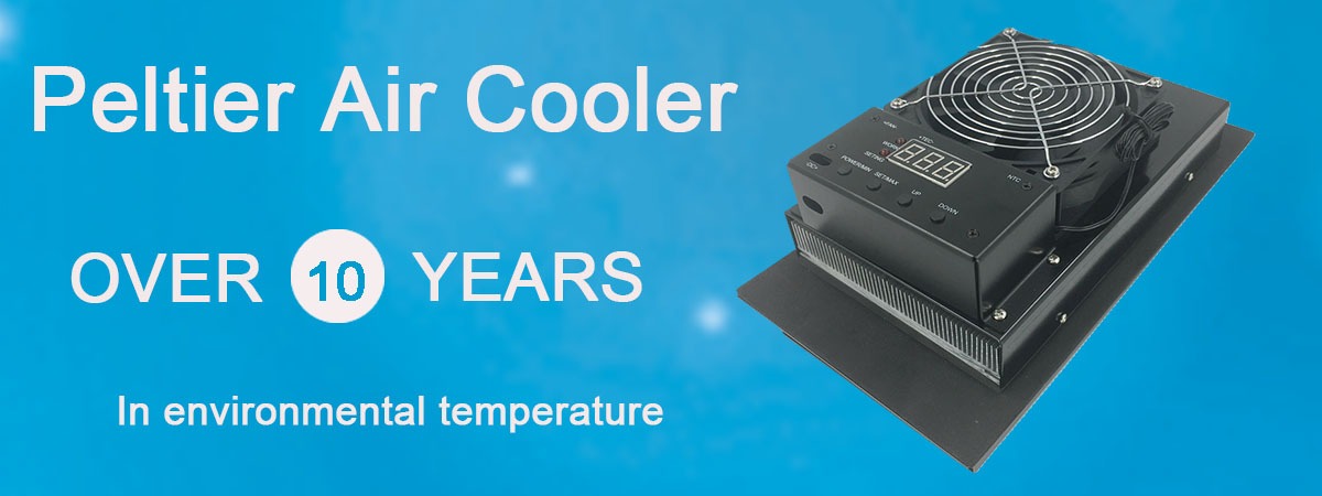 Premium 12V Kühlkörper Thermoelektrische Kühlung Halbleiter Peltier